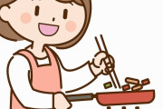 【驚愕】一人暮らしワイ、食費が『このくらい』かかってしまうｗｗｗ