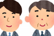 【画像】　自分が『おっさん』か『若者』か、一瞬で判断できる画像が発見されるｗｗｗｗｗｗｗｗｗｗｗｗｗｗｗｗｗｗｗｗｗ