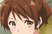 【衝撃】響けユーフォニアムとかいうヤベー女しかいないアニメWWWW