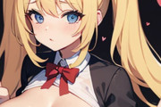 声かわいいしエロいし最高！36歳のお兄さん、とあるVtuberさんのASMRで絶頂射精してしまう！「最高すぎるわ・・・。」