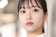 Pcolle PPV《ガクブル絶頂》【ゆず故障】★茶道を嗜むホンモノお嬢様が老朽化した廃ビルに轟く絶叫イキ★衝撃の全身痙攣アクメ