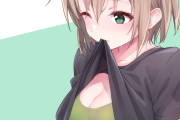 【画像】性欲のあまり、オナニーしまくる淫乱女さんがこちら