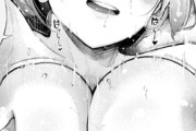 エロ漫画『穴埋めピンチヒッター』をrawやhitomiを使わずに無料で読む方法│さんじゅうろう