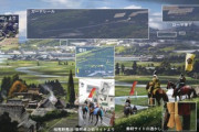 【朗報】アサクリ新作、一枚の画像からやばい点が見つかりまくる