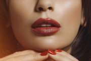 【画像】女の子、整形してセクシーな唇を手に入れるｗｗｗｗｗｗｗｗｗｗｗｗｗｗｗｗｗｗ