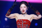 【画像】女性KPOPアイドルの筋肉ｗｗｗｗｗｗｗｗ