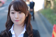 【白石茉莉奈･結城結弦】《エロ動画×OL･相部屋》出張先のビジネスホテルで美人の女上司とふたりきり大人の夜に理性が崩壊する瞬間