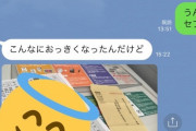 【悲報】マッマに免許証のコピー頼んだ結果ｗｗｗｗｗｗｗｗｗｗｗｗｗｗ