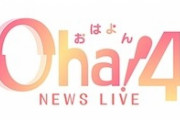 【画像】キー局アナ、グラビアで乳首解禁！！