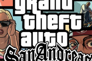 【乞食速報】「GTA: San Andreas」が期間限定で無料配信