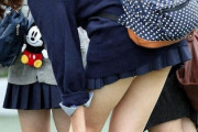【画像】女子高生の太ももエッチ過ぎｗｗｗｗｗｗｗｗｗｗ