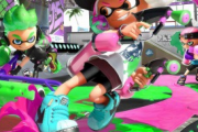 任天堂「スプラトゥーン3の予定はありません?」→トレンド入り、無事炎上へ…