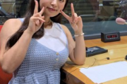 【朗報】セクシー声優井口裕香(36)、鍛えすぎてやたら恵体になるwwwwww