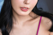 金松季歩　想い出は僕の勘違い…写真集 『きれいな人のいじわるな罪』。