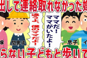 【2chスカッと】俺を会社から追い出そうとする社員…