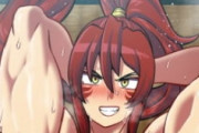 「戦国乙女」とかいう主人公が一番シコれない、というかシコる気も起きないレベルの欠陥作品