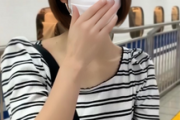 FC2 PPV 4929245 山口県出身の役所職員さん25歳　人生初めての東京観光と共にぶち込まれた真面目系美女。