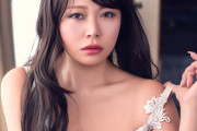 宇野かな美　妹の夫を隠語と肉感むっちりグラマラスボディで誘惑。