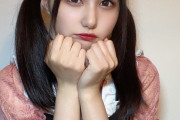 【画像】元ＡＫＢ前田彩佳さん、新アイドルグループに加入が決定するｗｗｗ