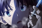【エロ画像】美少女ヒロインエロピンチpart55！敗北した遠坂凛が媚薬をキメられてイカされまくったり…他まとめ