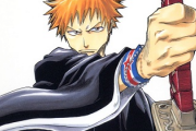 【朗報】BLEACH、ガチで復活するｗｗｗｗｗｗｗｗｗｗｗｗ