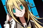【えっ】大人気VTuberの民安ともえさん、数百本のｴﾛｹﾞに出演していたことが発覚してしまう