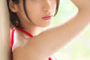 2020年にデビューした新人AV女優で打線！！！！！！！！
