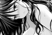 【画像】10人中10人が「こういうのでいいんだよ」ってなるだろうエロ漫画ｗｗｗｗｗ