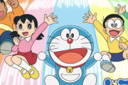 【動画】ドラえもん、ガチであと数年で実現しそうwww【動画あり】
