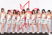 【画像】AV女優23歳～３５歳が一堂に並んでるが全員同じ年齢に見えるwwwwwwwww
