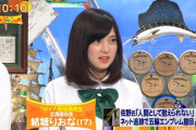 【画像】△V業界、ワイドナショーを告発していたｗｗｗｗ