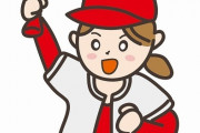 【ヤバイ】大谷翔平さん、あまりに凄すぎて『こう』なりましたｗｗｗｗｗｗｗ