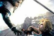 FF7のクラウドが全盛期のセフィロスを倒せた理由を説明出来る奴０人説