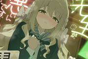 【みんなの感想】ミヨ好きなら絶対満足する！『【ブルーアーカイブ】ミヨASMR～先生が、悪いんですよ?～』