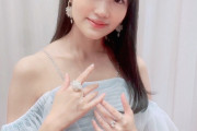 【画像】声優の早見沙織ちゃん(32)、ガチでシコらせにくる♥♡♥♡