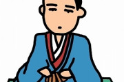 【衝撃】明智光秀さん、実は本能寺に行っていないという事実ｗｗｗｗｗｗｗ