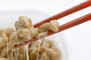 「納豆」を食わない理由ってなくない？？？