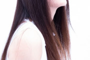 【朗報】桐谷美玲さんの、ストレートヘア近距離ショットｗｗｗｗ