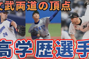 学者「調査の結果、知能が高いほどラグビーや野球等チームスポーツが人気で、知能が低いほど卓球や剣道等個人競技が人気だと判明」なぜ