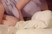 天海つばさ 絶倫チンコを忘れられない美人妻は長い獄中生活でフルボッキが止まらないチンコを求めちゃう寝取られFUCK〜