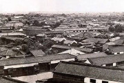 【画像】100年前の日本の風景がこちら
