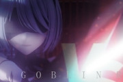 iwara「ｴﾛMMD動画がたくさんあります」←うおおおおお！！！！！