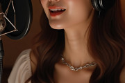 【画像】着エロアイドルさん(35)、THE FIRST TAKEのものまねをして炎上ｗｗｗ