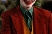 ジョーカーが大ヒットらしいけどただの愉快犯のテロリストだろ？こんなのが流行るって世界はヤバイなｗｗｗ