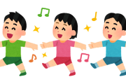 【祈り】姉「子供出来たわ！」ワイ「姪こい！姪こい！」→結果ｗｗｗ