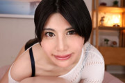 美人で軟巨乳でド淫乱な極上ヤリマンと連続中出し撃ち尽くしファック