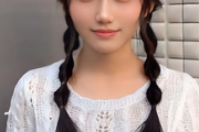 FC2 PPV 4885104【今夜終了】18歳・デビューしたて新人アイドル声優 Gカップ 人生初の生挿入を撮影。恥ずかしがりながらも、あのキャラのコスと声で何度も痙攣絶頂。事務所が激怒間違いなしの問題データ。