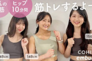 【画像】148センチという女の子最強の身長ｗｗｗｗｗｗｗｗｗ