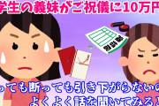 【2ch】ワイ面接10連敗中ニート、お祈りメールで煽られて泣く【面白いスレ・ゆっくり解説】