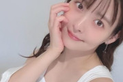 【画像】あたシコ姫・上坂すみれ(34)